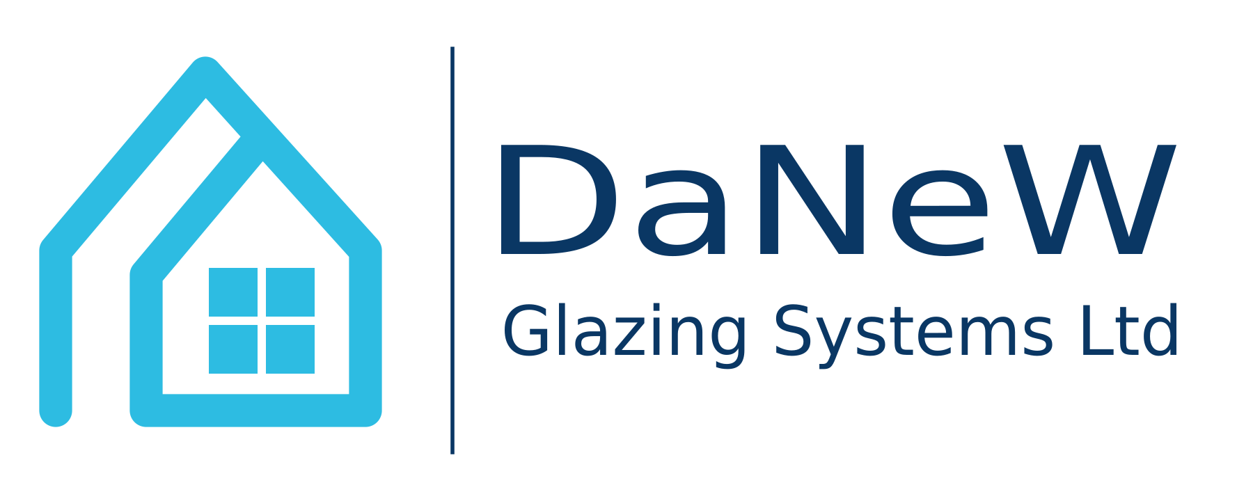 DaNeW Glazing Systems Ltd
